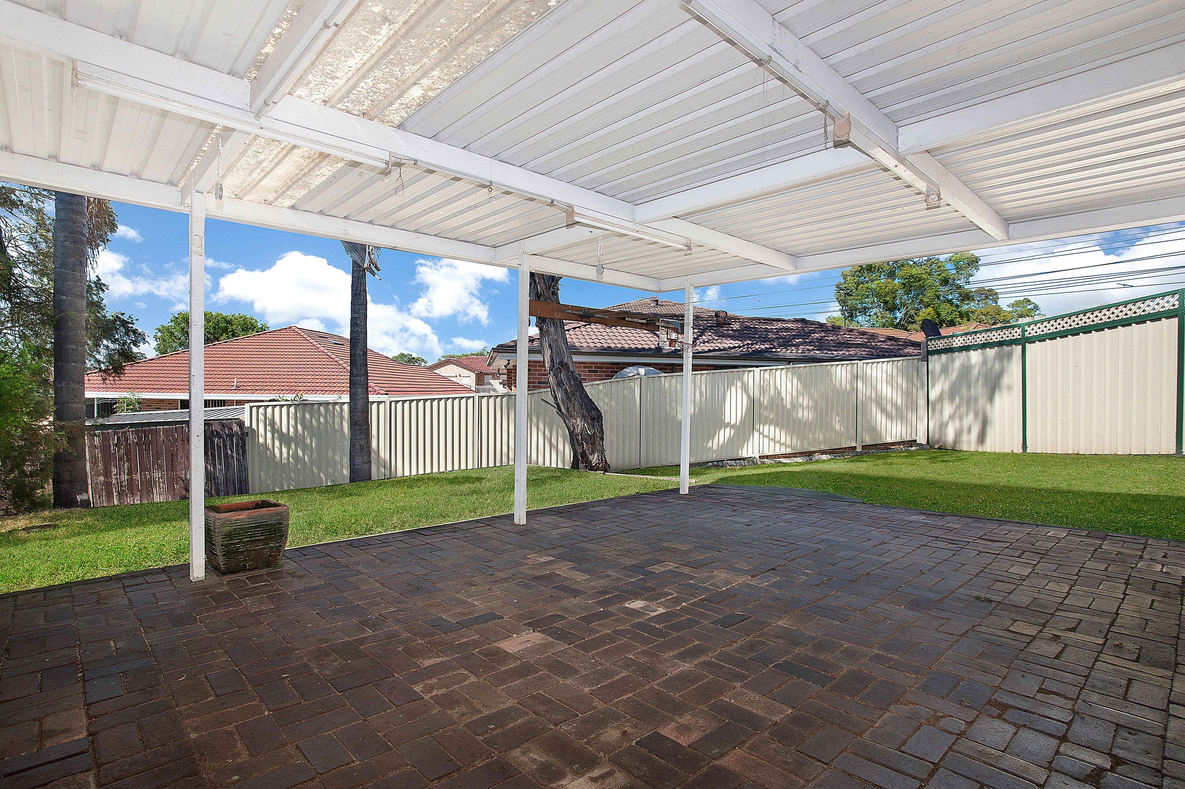 250 Edensor Road, Edensor Park - Thumbnail 6