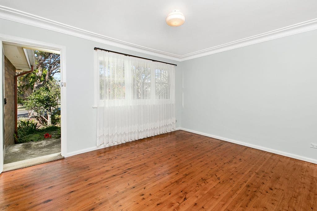 102 Alfred Street, NARRAWEENA NSW 2099, Narraweena - Thumbnail 2