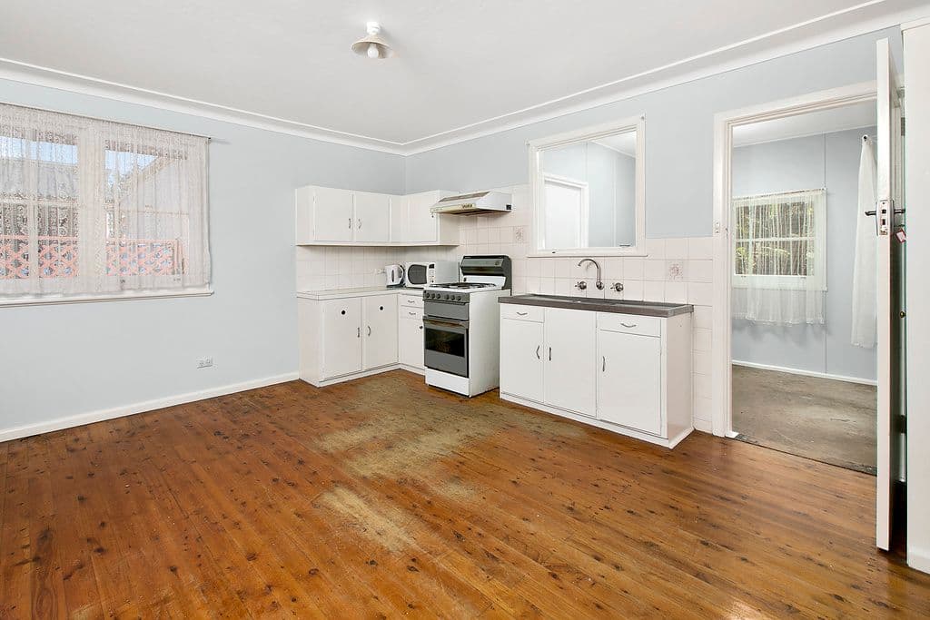 102 Alfred Street, NARRAWEENA NSW 2099, Narraweena - Thumbnail 3