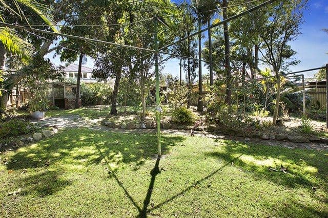 102 Alfred Street, NARRAWEENA NSW 2099, Narraweena - Thumbnail 4
