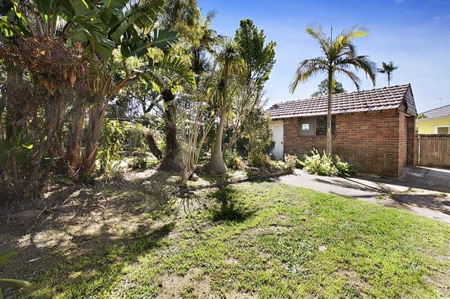 102 Alfred Street, NARRAWEENA NSW 2099, Narraweena - Thumbnail 5