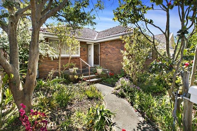 102 Alfred Street, NARRAWEENA NSW 2099, Narraweena - Thumbnail 6
