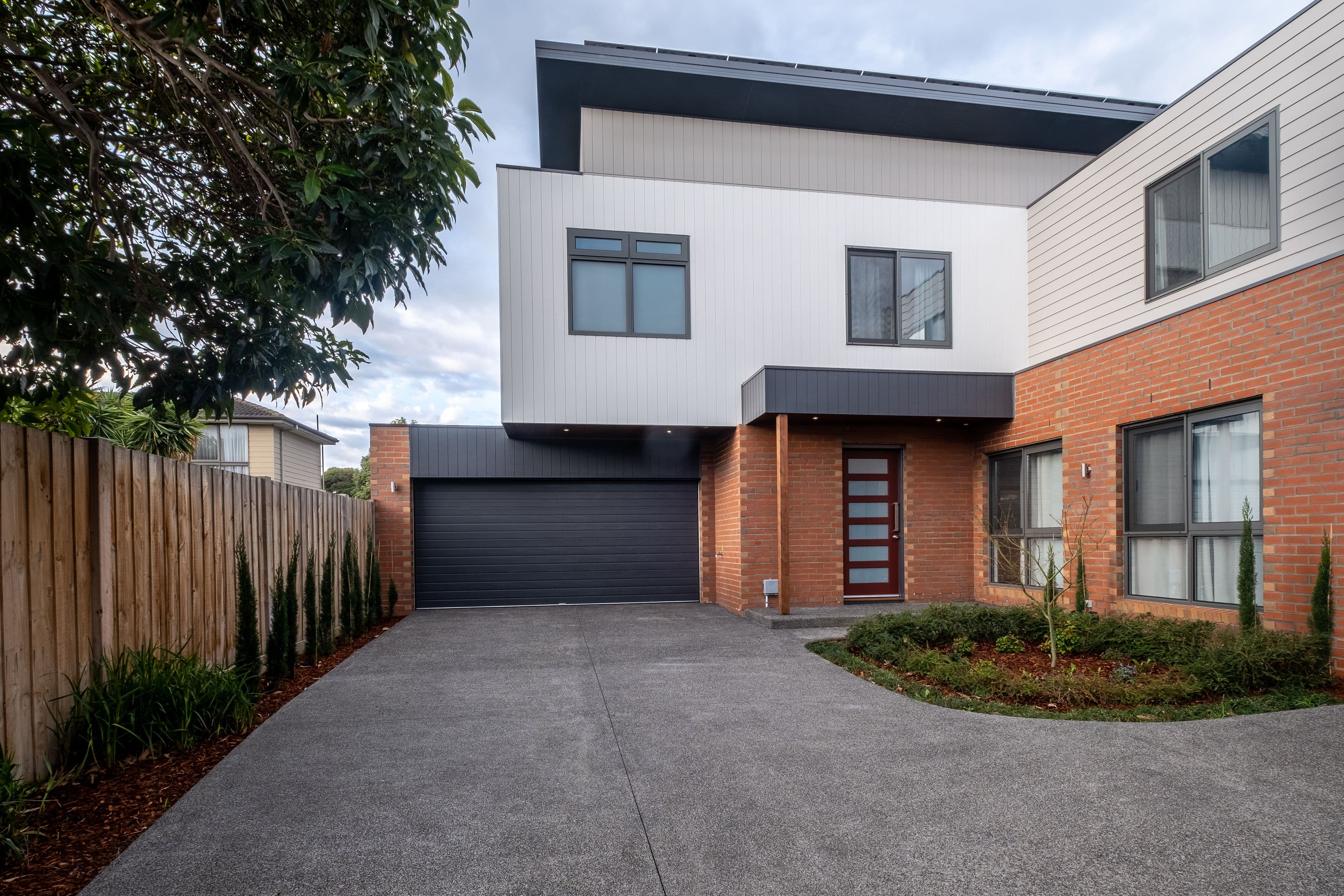 17B East Road, Seaford VIC 3198, Seaford - Image 1