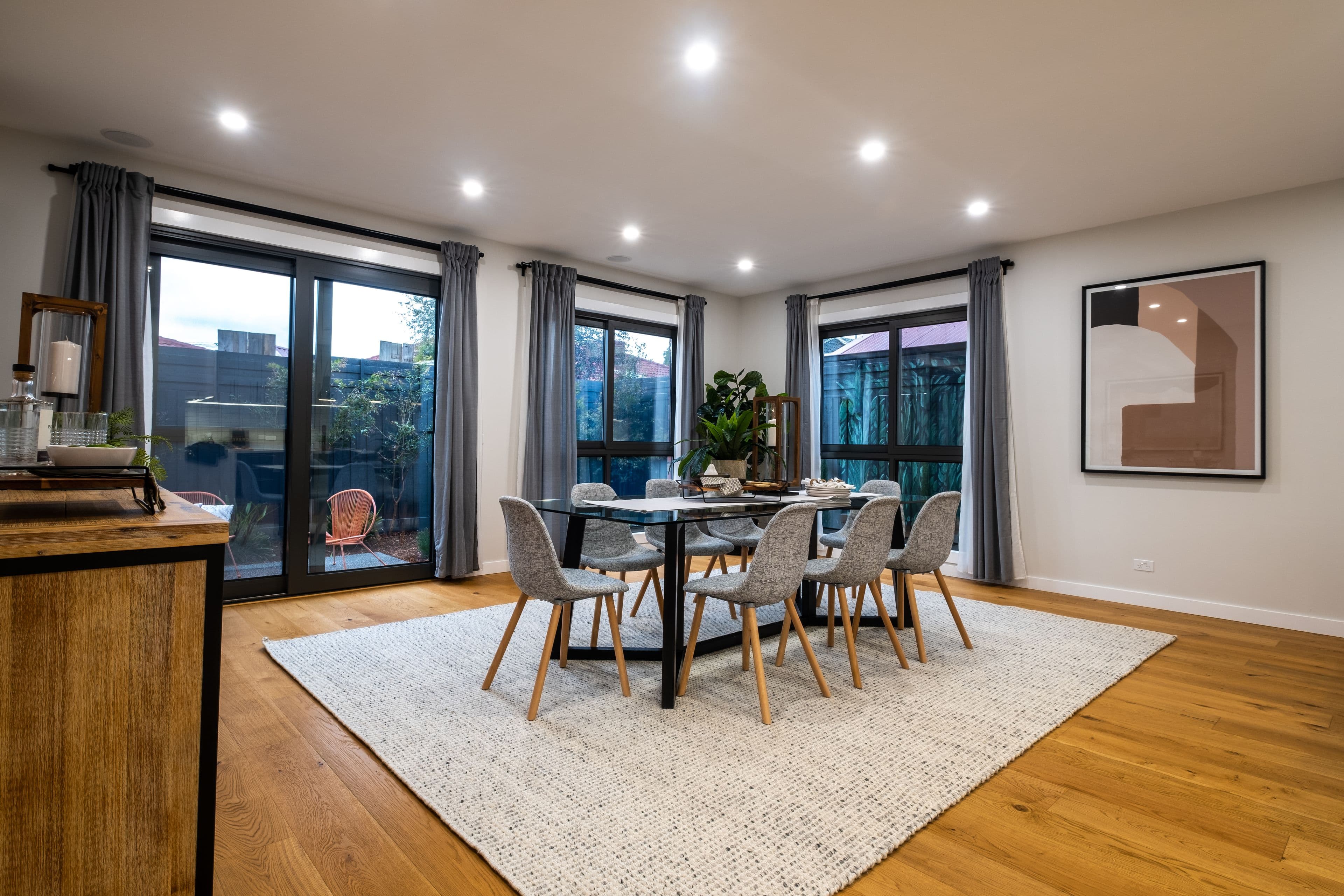 17B East Road, Seaford VIC 3198, Seaford - Thumbnail 2
