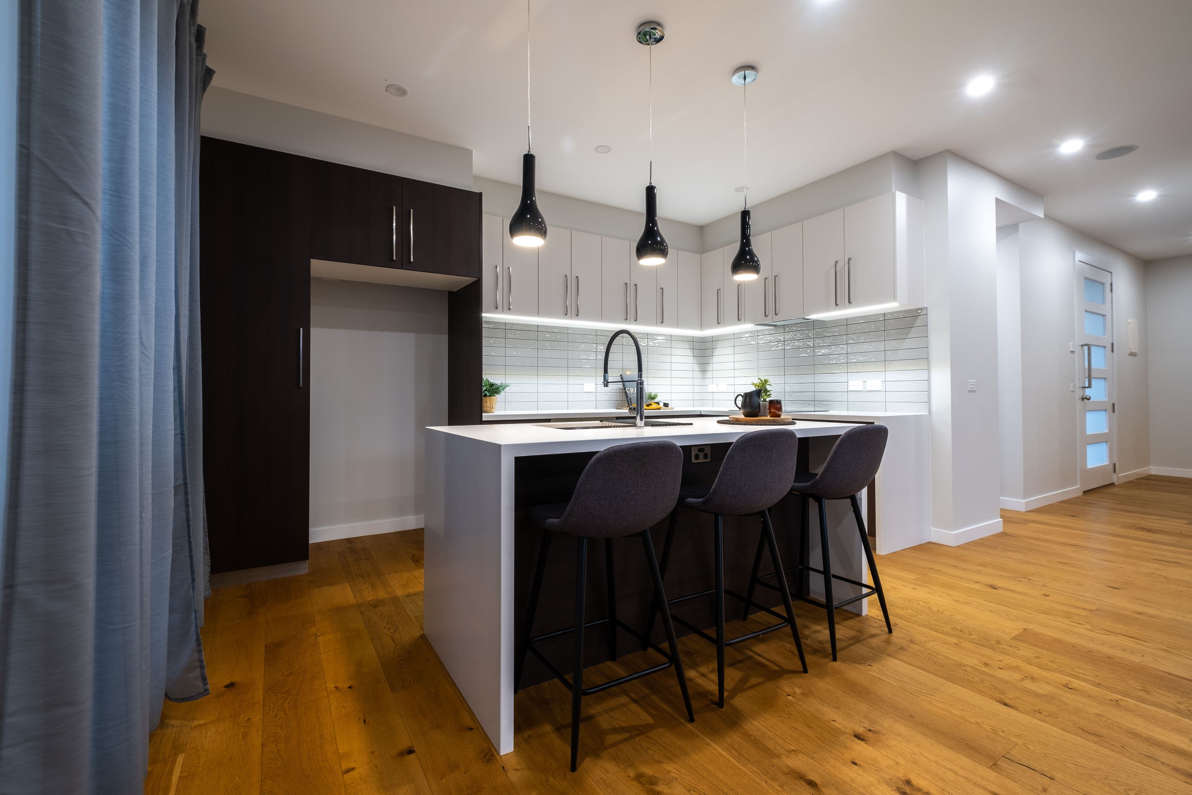 17B East Road, Seaford VIC 3198, Seaford - Thumbnail 4