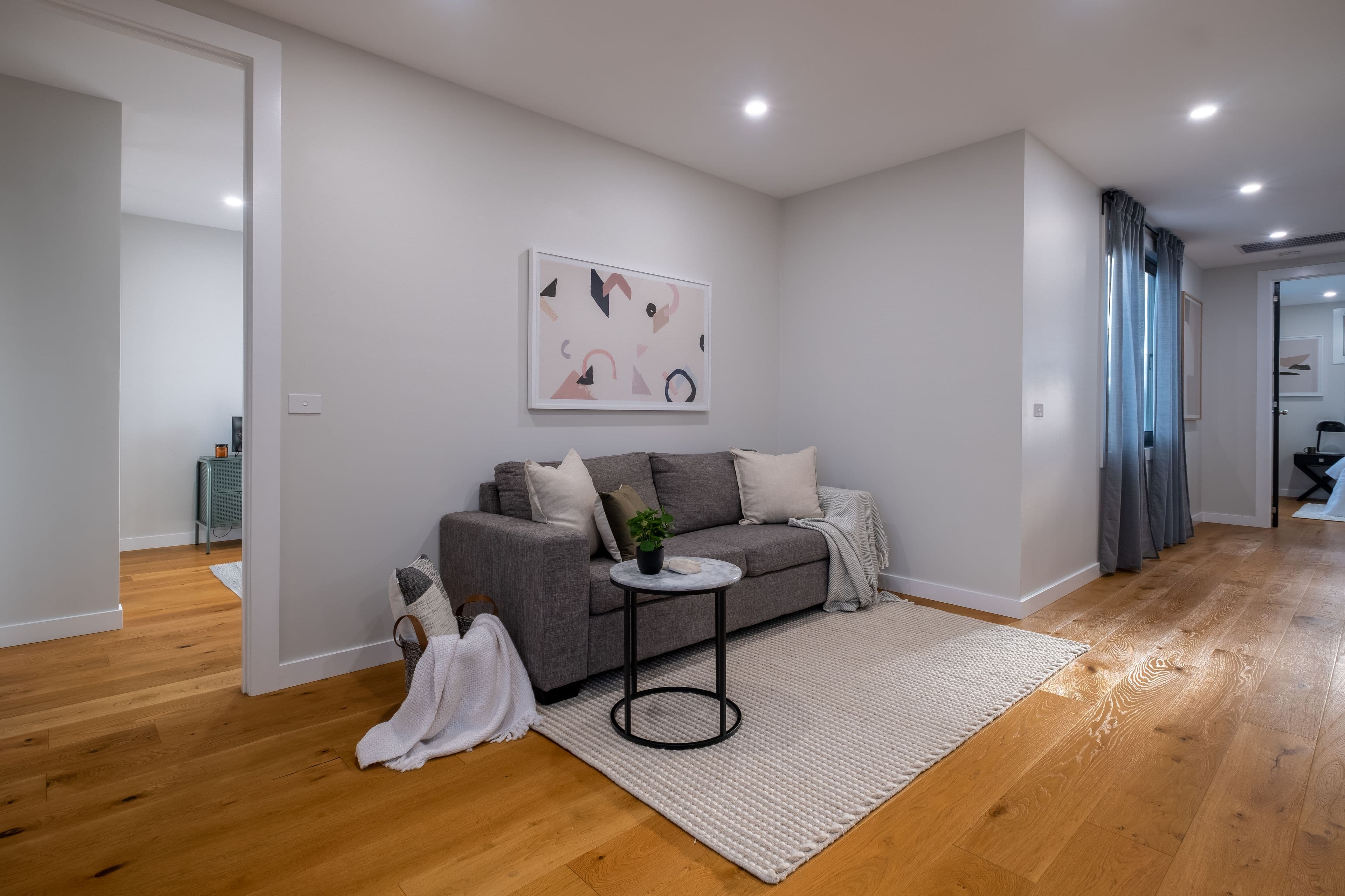 17B East Road, Seaford VIC 3198, Seaford - Thumbnail 5