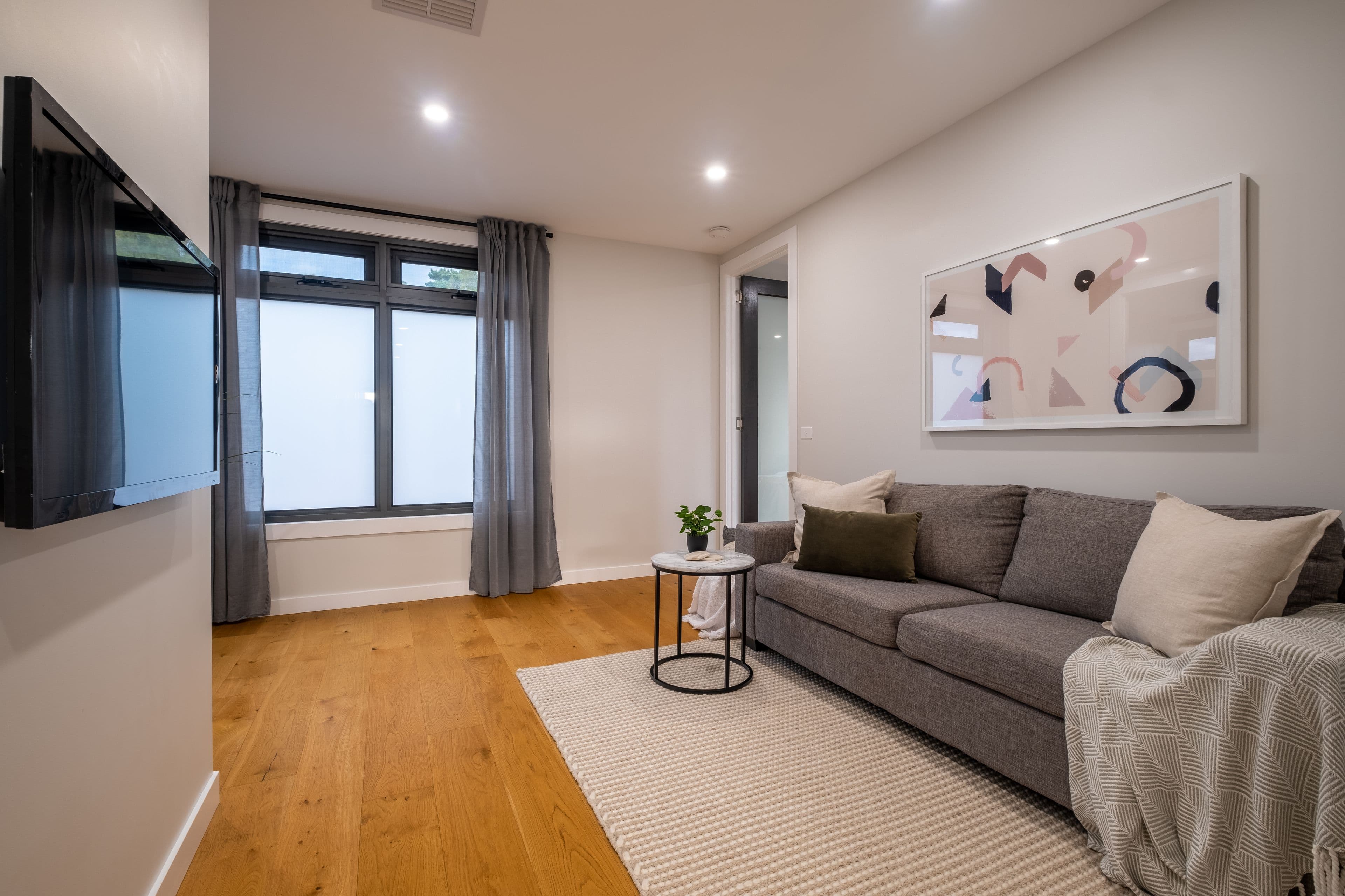 17B East Road, Seaford VIC 3198, Seaford - Thumbnail 6