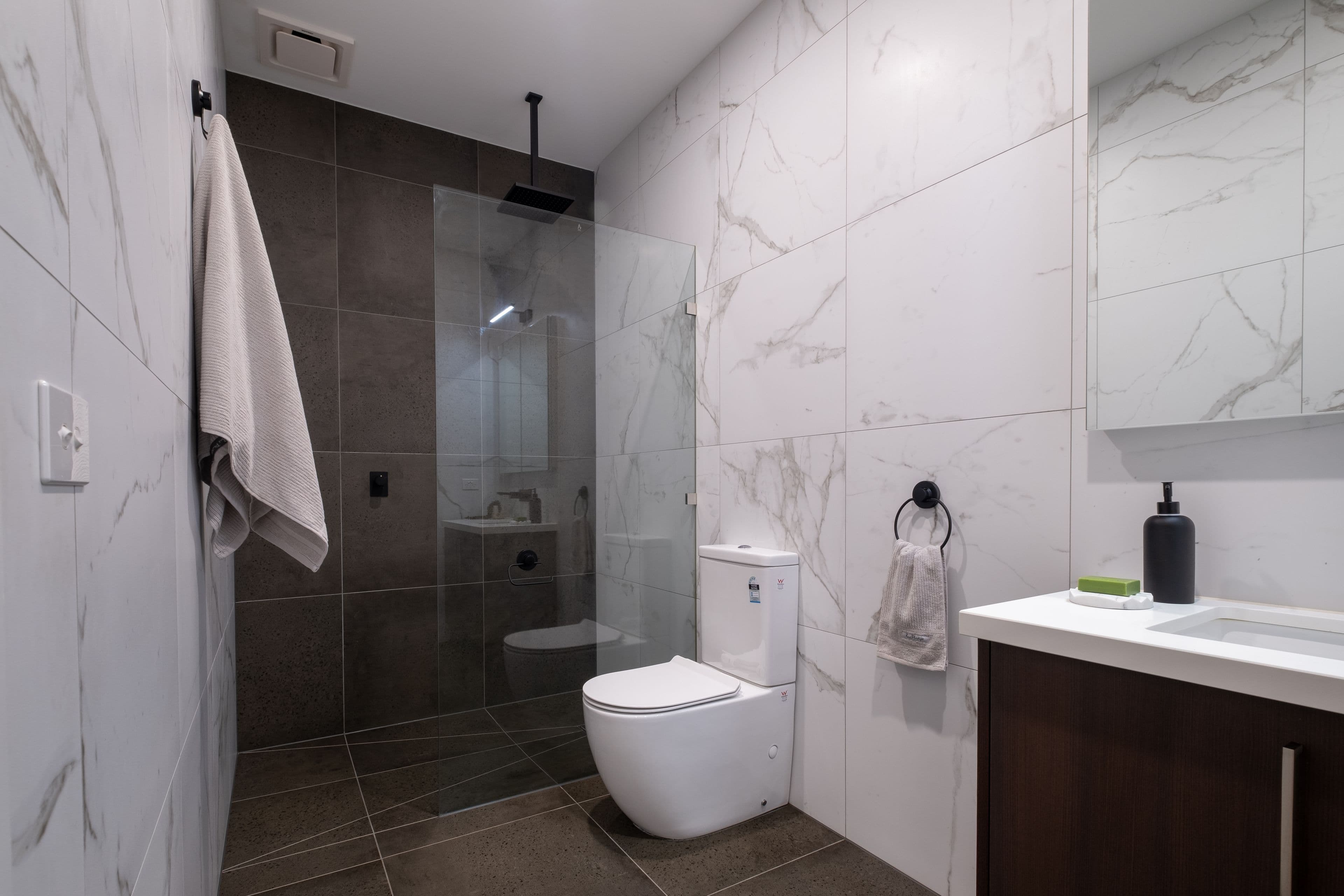 17B East Road, Seaford VIC 3198, Seaford - Thumbnail 7
