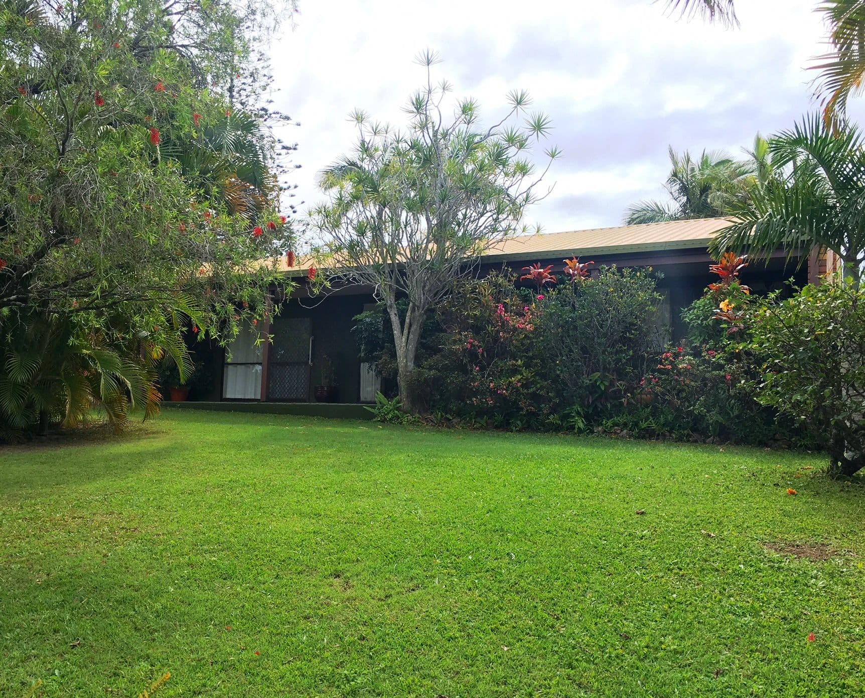 14 Tombarra Street, Mooloolaba QLD 4557, Mooloolaba - Image 1