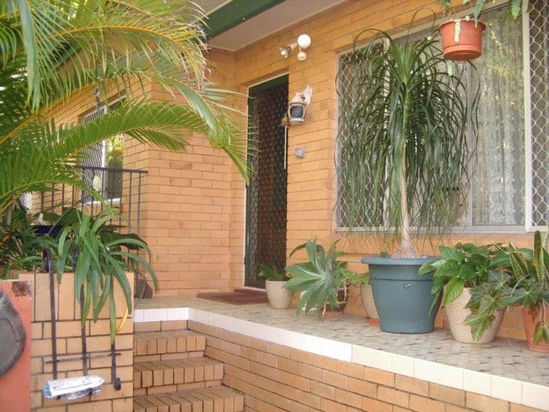 SOUTHPORT QLD 4215, Southport - Image 1