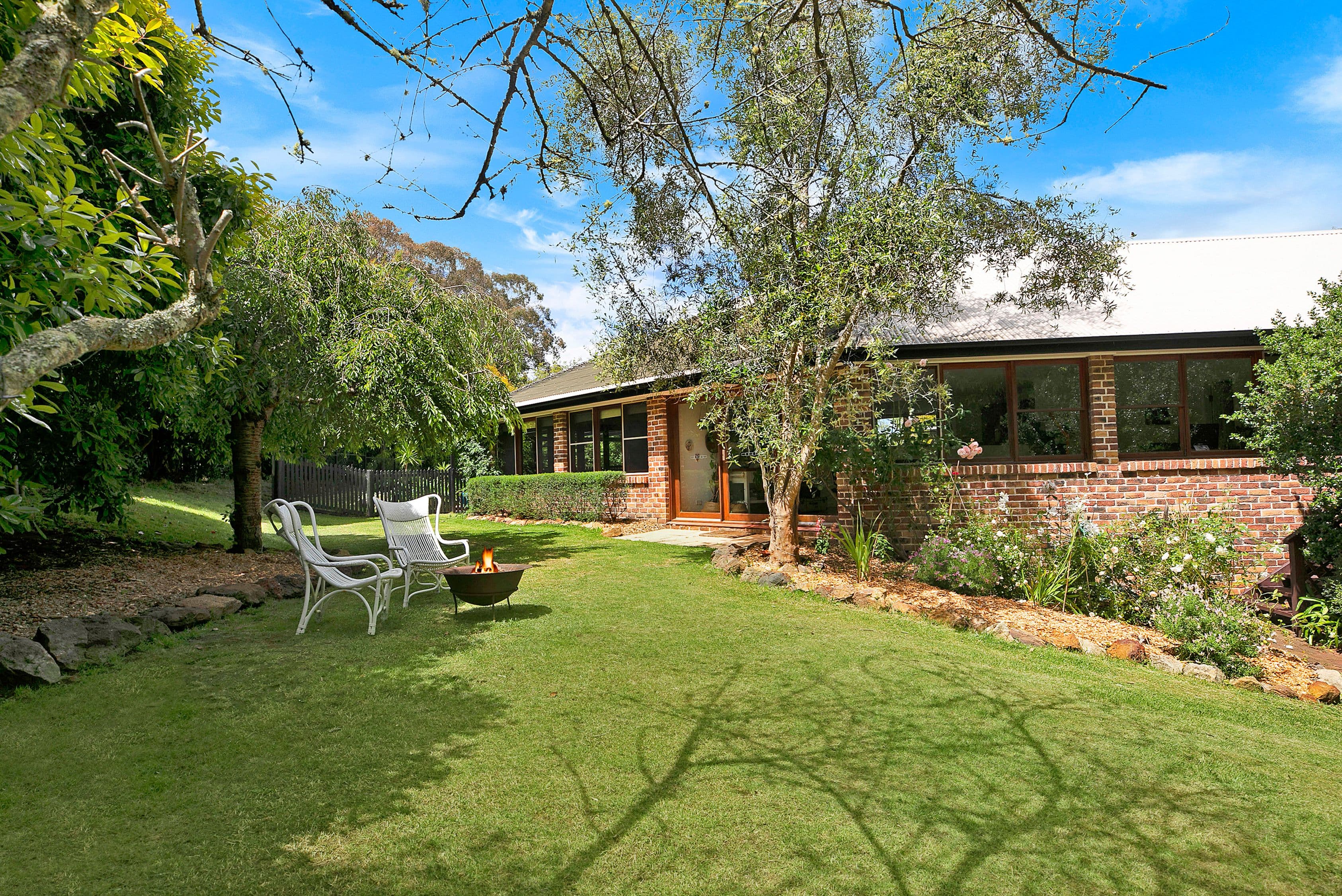 12 Cooke Place, Moss Vale NSW 2577, Moss Vale - Image 1