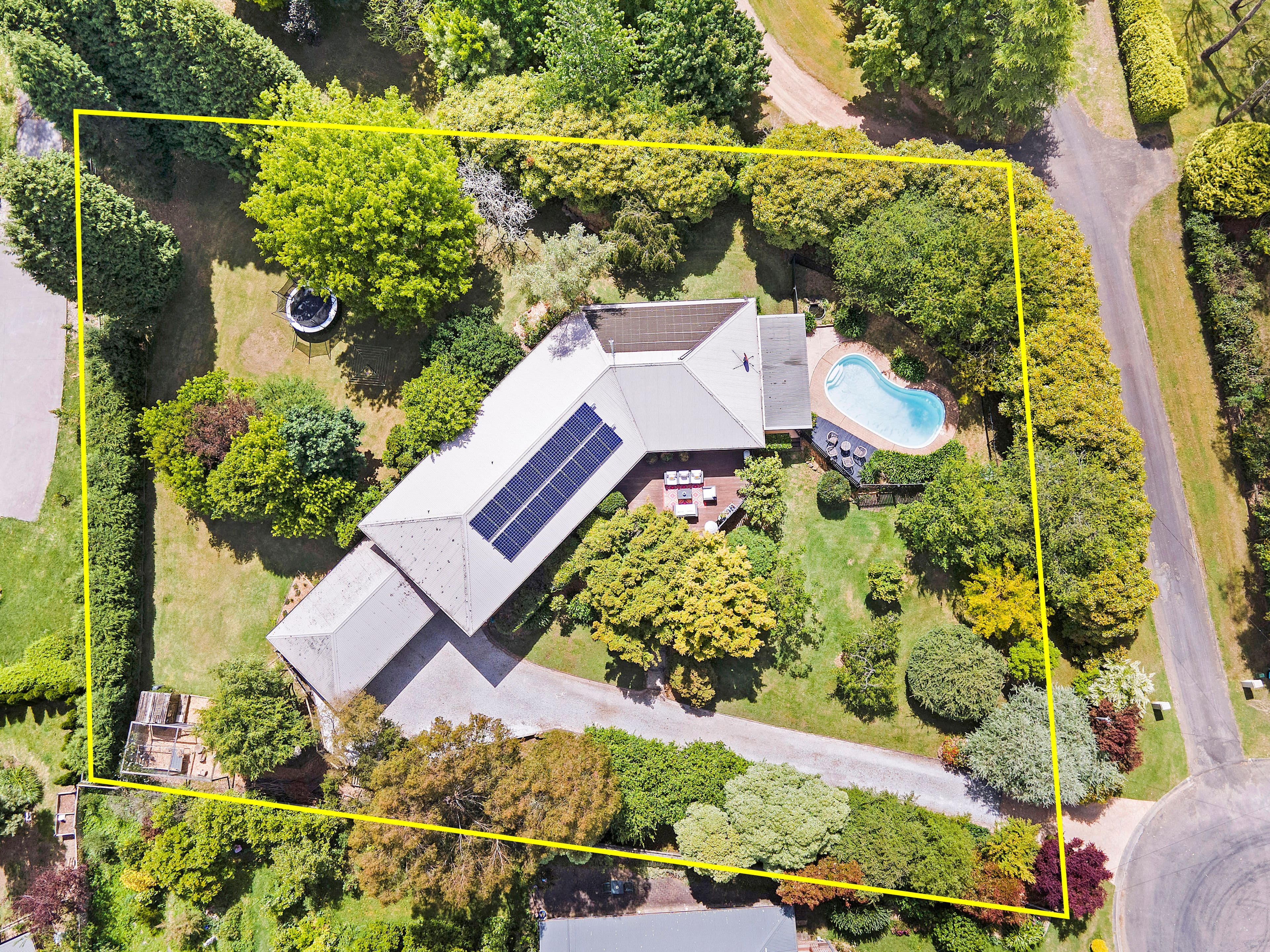 12 Cooke Place, Moss Vale NSW 2577, Moss Vale - Thumbnail 3