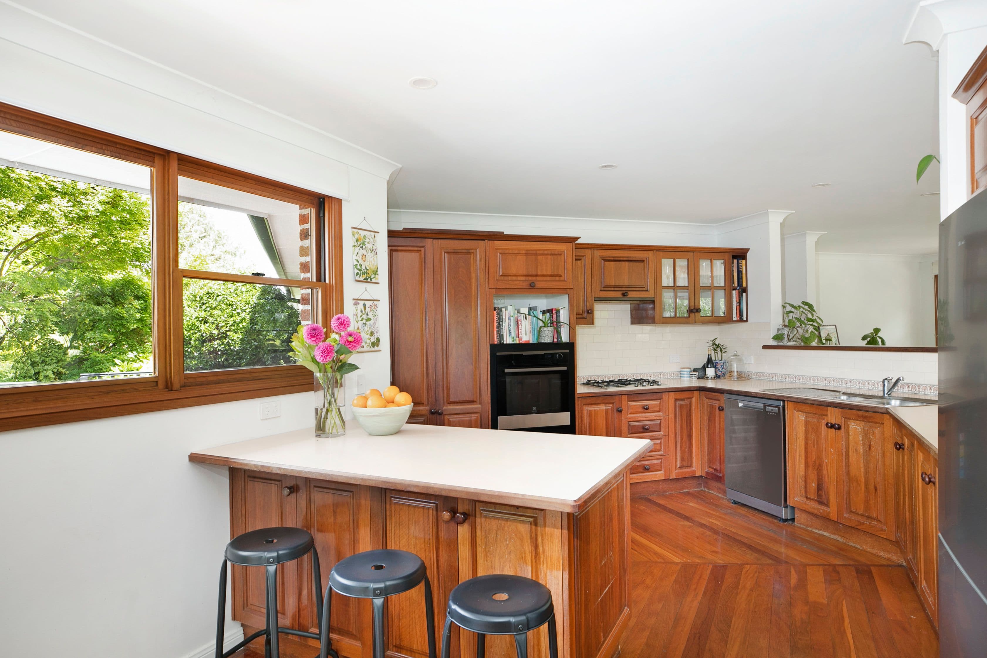 12 Cooke Place, Moss Vale NSW 2577, Moss Vale - Thumbnail 4