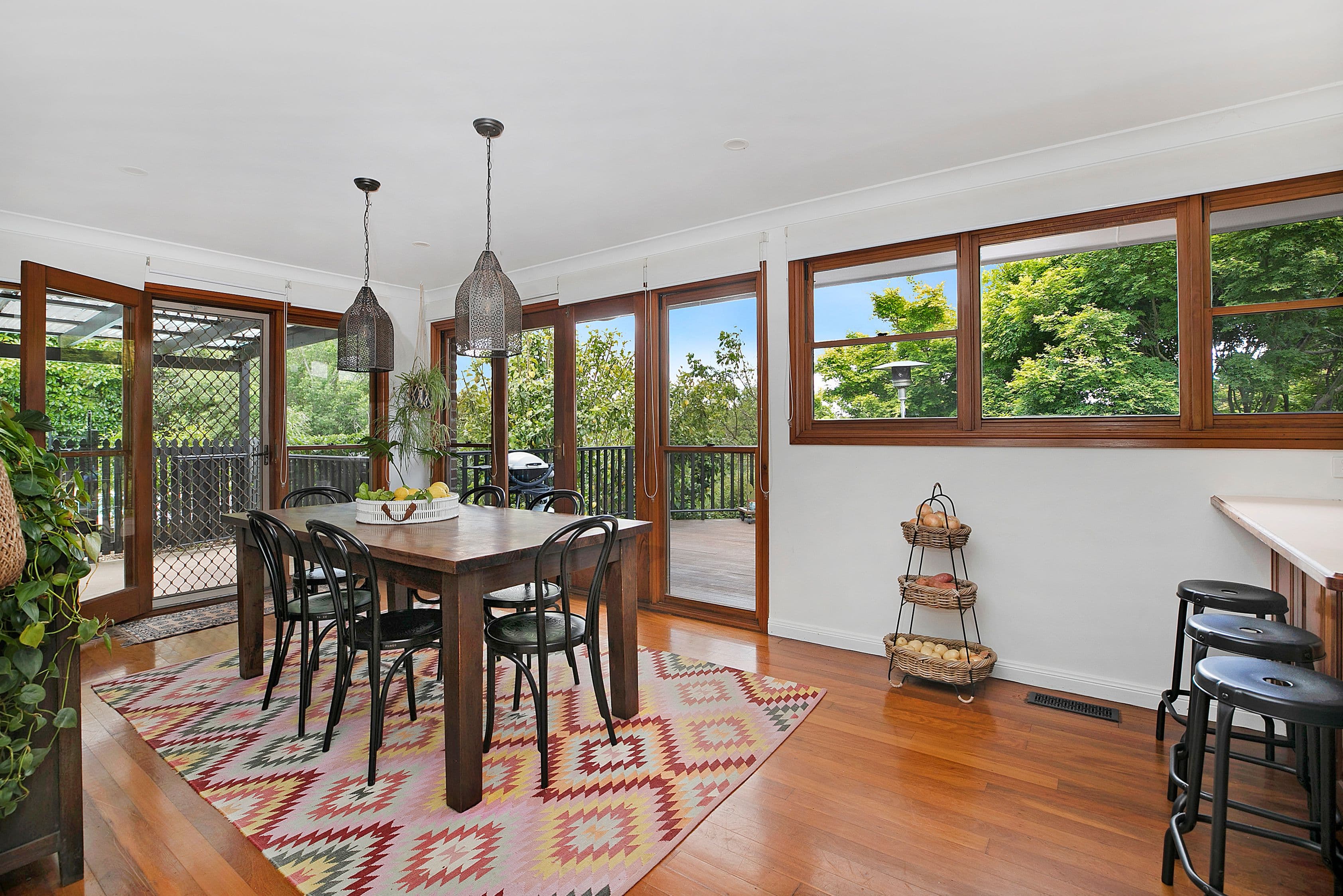 12 Cooke Place, Moss Vale NSW 2577, Moss Vale - Thumbnail 5