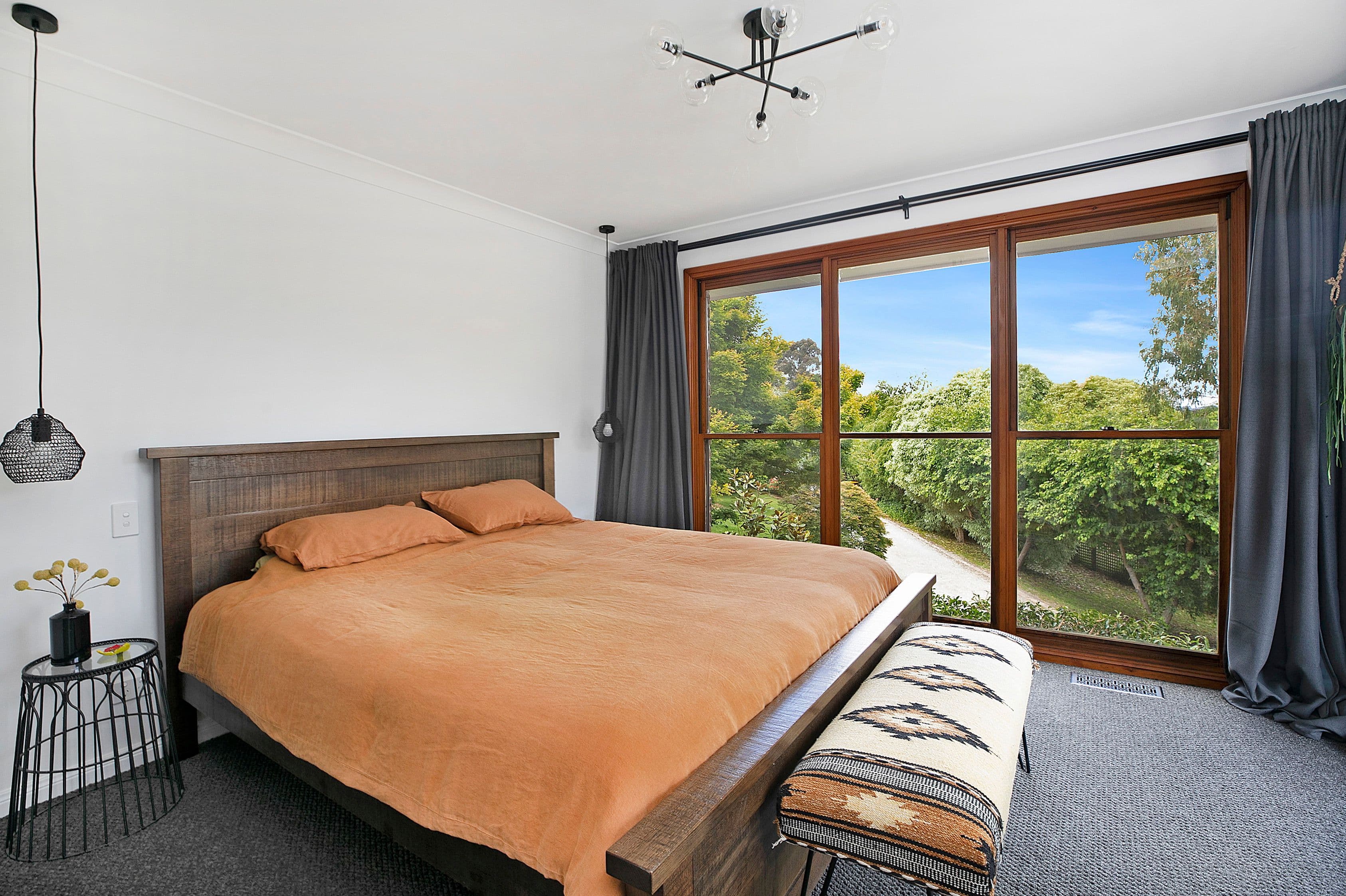 12 Cooke Place, Moss Vale NSW 2577, Moss Vale - Thumbnail 8