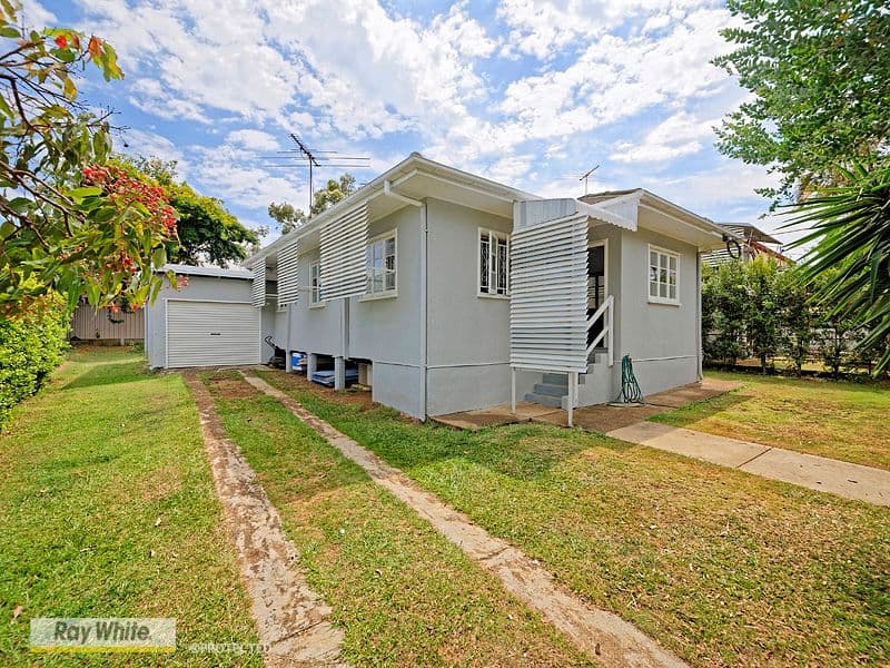 190 King Street, Clontarf QLD 4019, Clontarf - Image 1