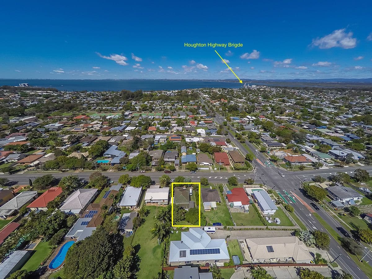 190 King Street, Clontarf QLD 4019, Clontarf - Thumbnail 3