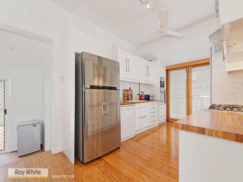 190 King Street, Clontarf QLD 4019, Clontarf - Thumbnail 4
