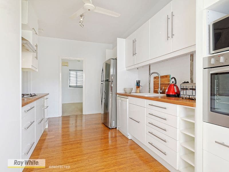 190 King Street, Clontarf QLD 4019, Clontarf - Thumbnail 5