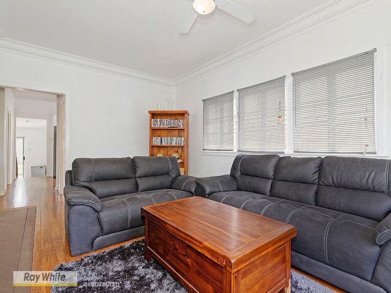 190 King Street, Clontarf QLD 4019, Clontarf - Thumbnail 6