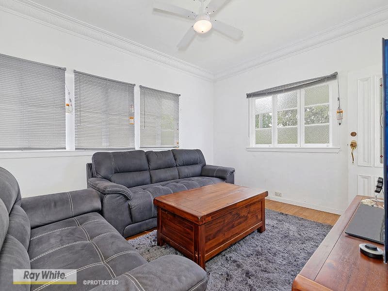 190 King Street, Clontarf QLD 4019, Clontarf - Thumbnail 7
