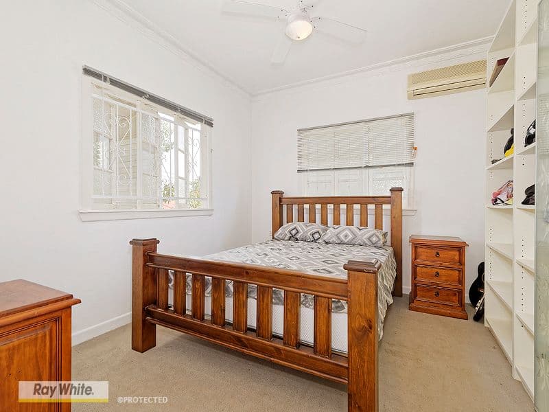 190 King Street, Clontarf QLD 4019, Clontarf - Thumbnail 8