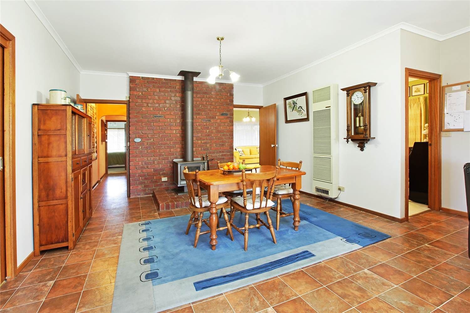 5 Newcomen Court, LARA VIC 3212, Lara - Thumbnail 4