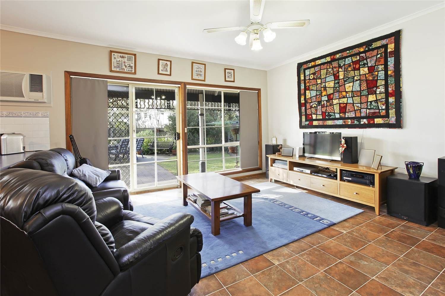 5 Newcomen Court, LARA VIC 3212, Lara - Thumbnail 5