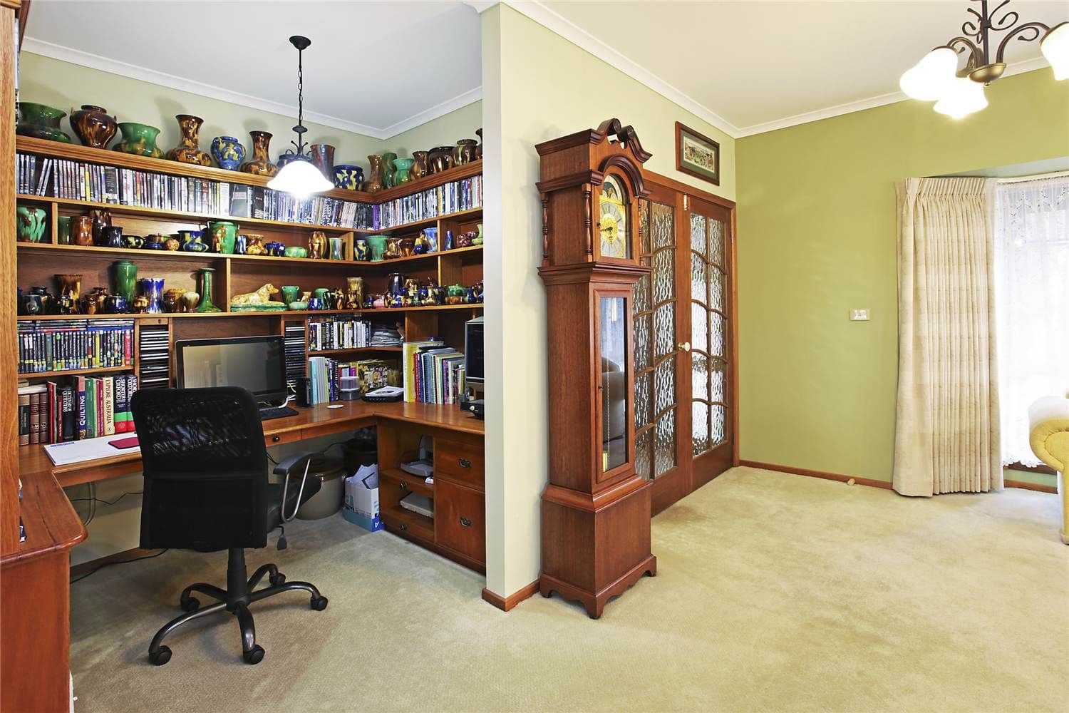 5 Newcomen Court, LARA VIC 3212, Lara - Thumbnail 6