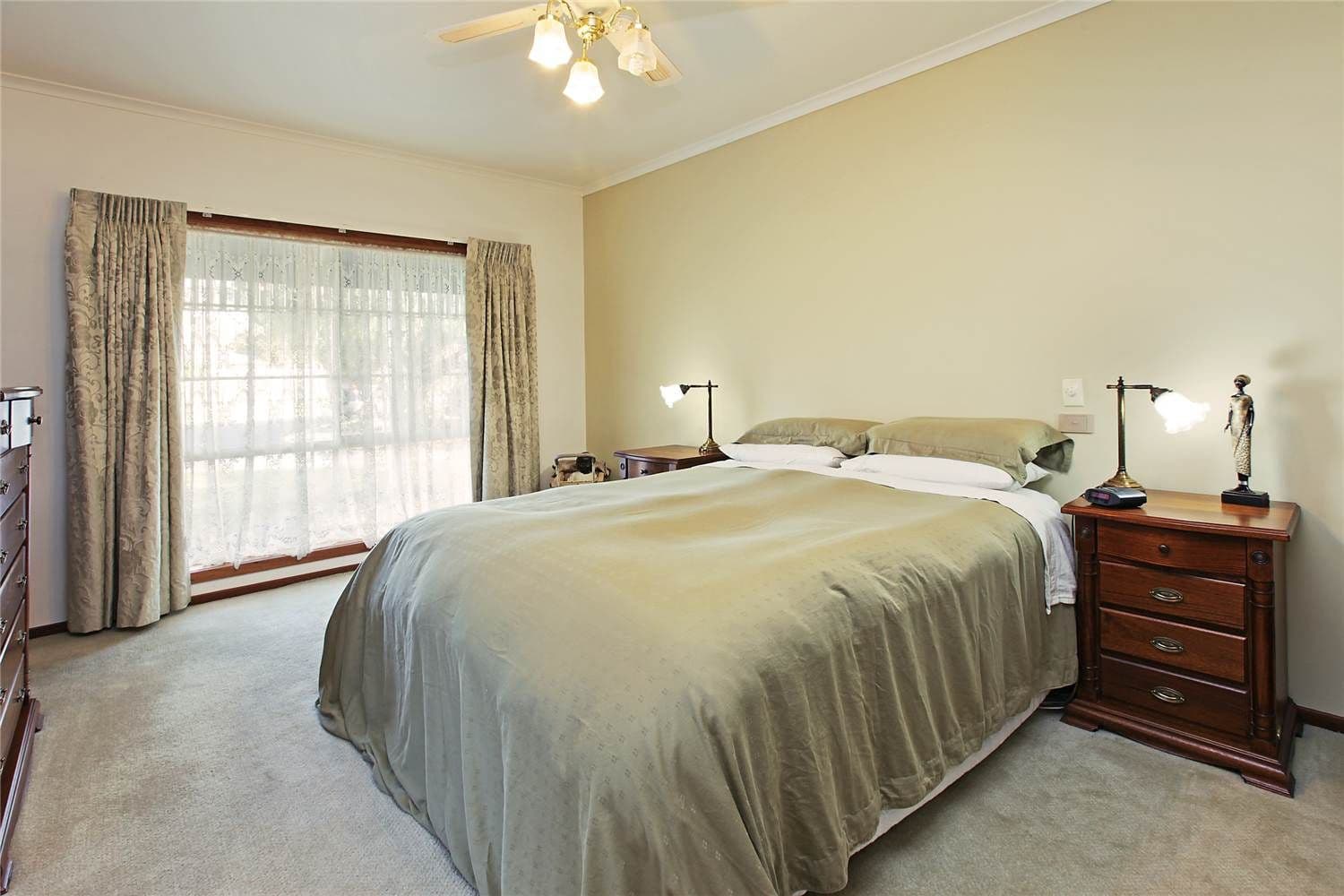 5 Newcomen Court, LARA VIC 3212, Lara - Thumbnail 7