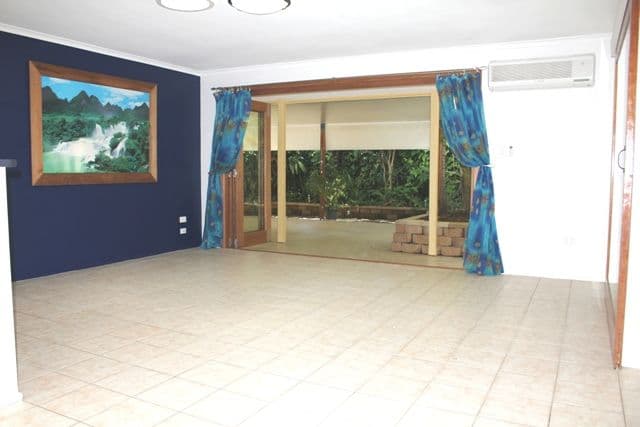 25 McNab Avenue, TEWANTIN QLD 4565, Tewantin - Thumbnail 2
