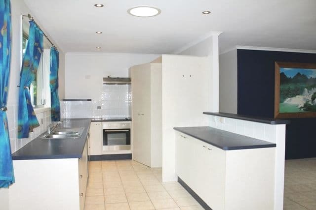 25 McNab Avenue, TEWANTIN QLD 4565, Tewantin - Thumbnail 4