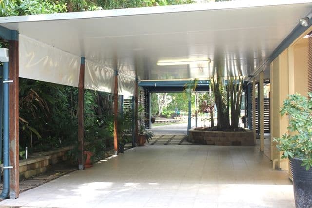 25 McNab Avenue, TEWANTIN QLD 4565, Tewantin - Thumbnail 6