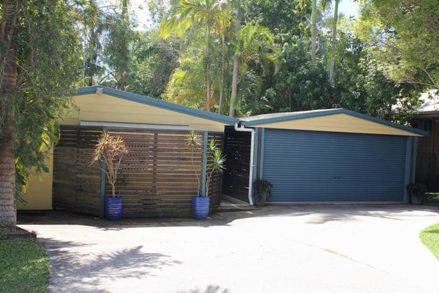 25 McNab Avenue, TEWANTIN QLD 4565, Tewantin - Thumbnail 8