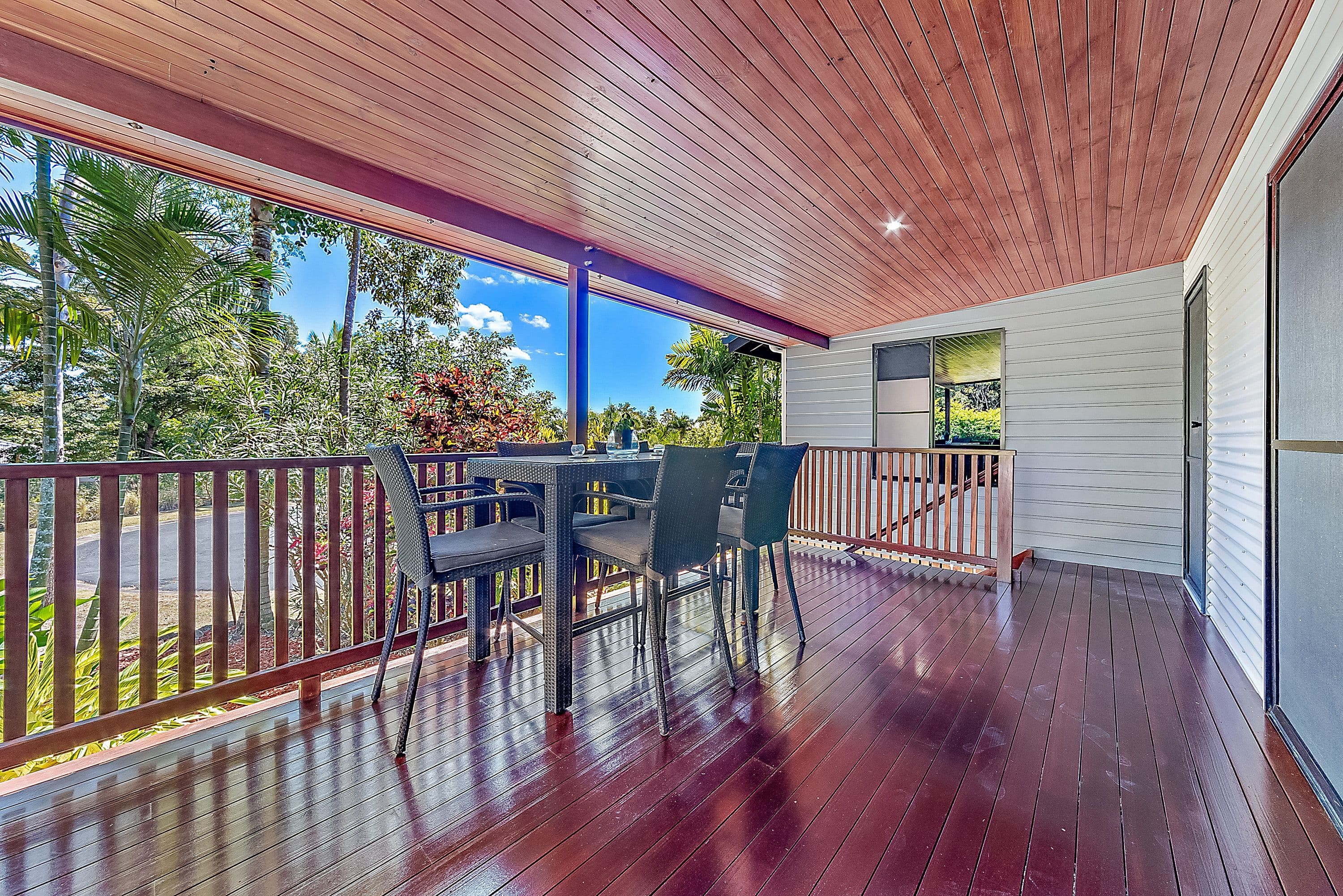 11 Deloraine Close, Cannonvale QLD 4802, Cannonvale - Thumbnail 3