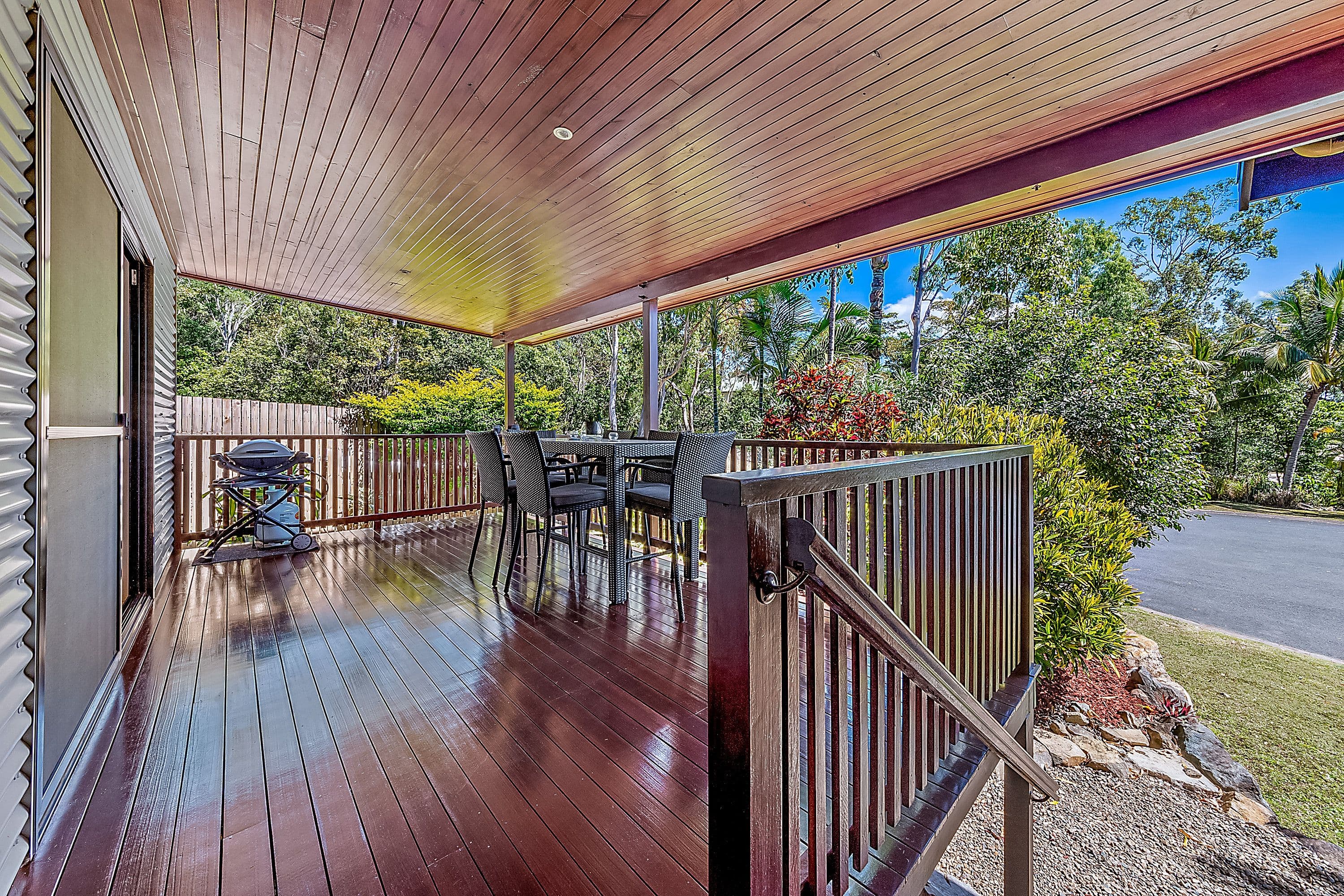 11 Deloraine Close, Cannonvale QLD 4802, Cannonvale - Thumbnail 4
