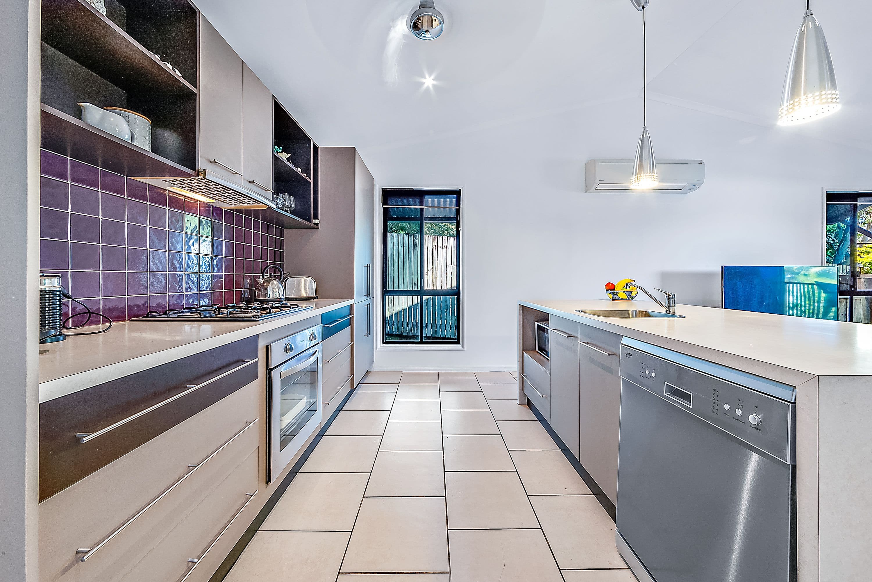11 Deloraine Close, Cannonvale QLD 4802, Cannonvale - Thumbnail 6