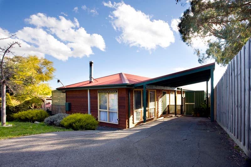 51 Sugarloaf Drive, CHIRNSIDE PARK VIC 3116, Chirnside Park - Image 1