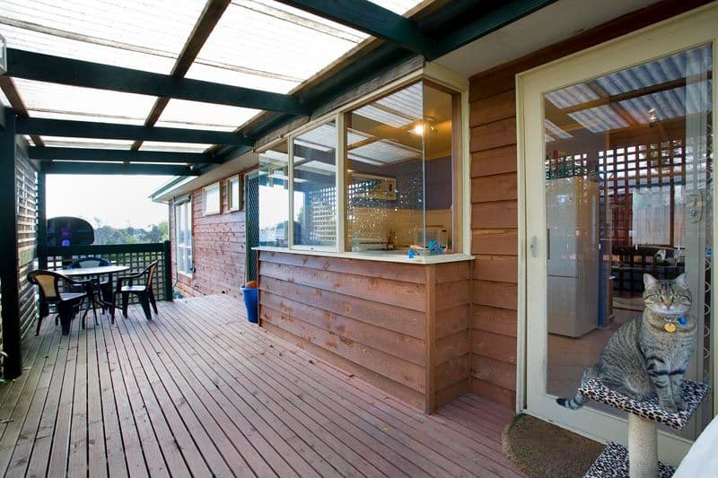 51 Sugarloaf Drive, CHIRNSIDE PARK VIC 3116, Chirnside Park - Thumbnail 5