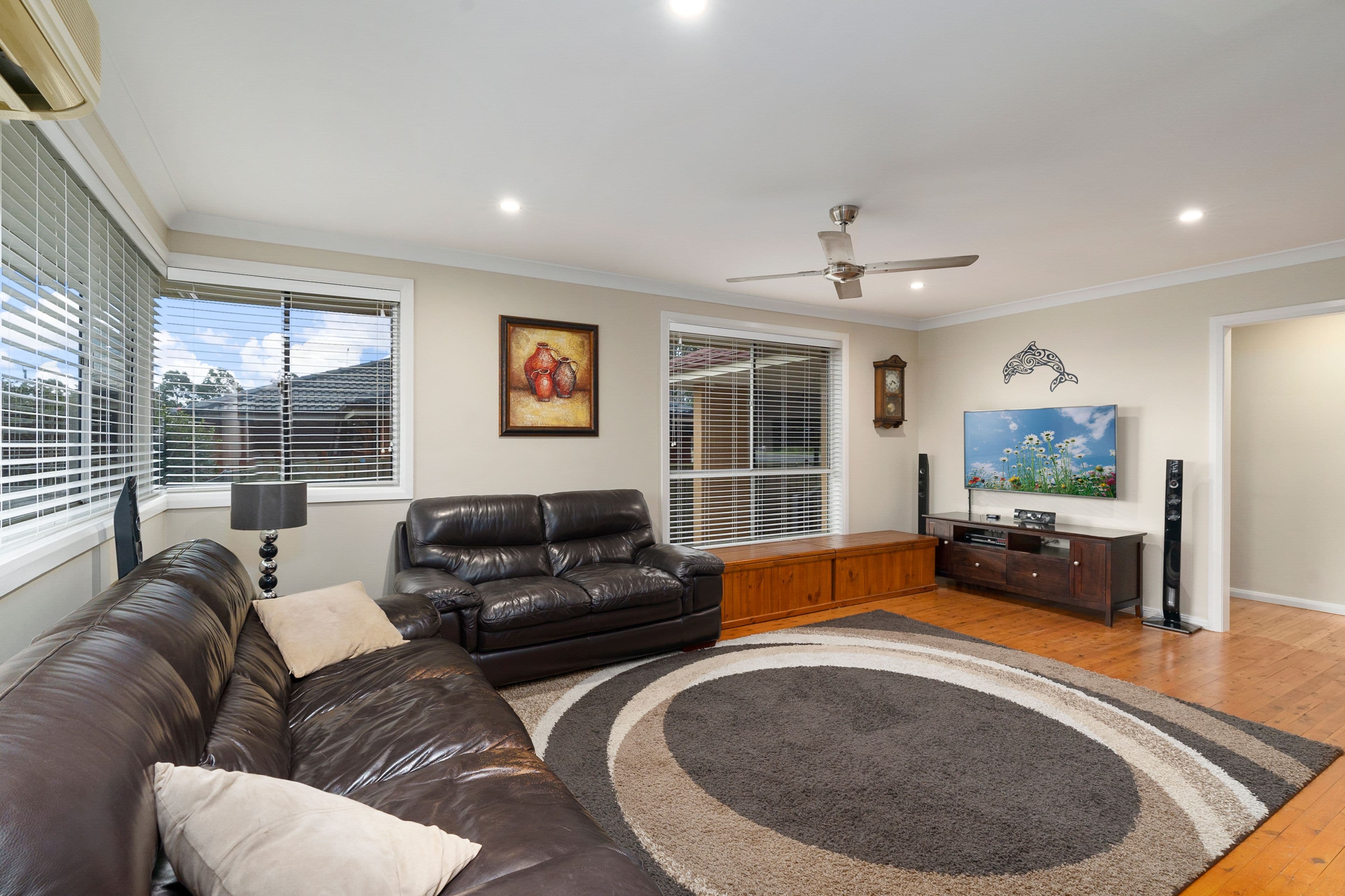 16 Berallier Drive, Camden South NSW 2570, Camden South - Thumbnail 3