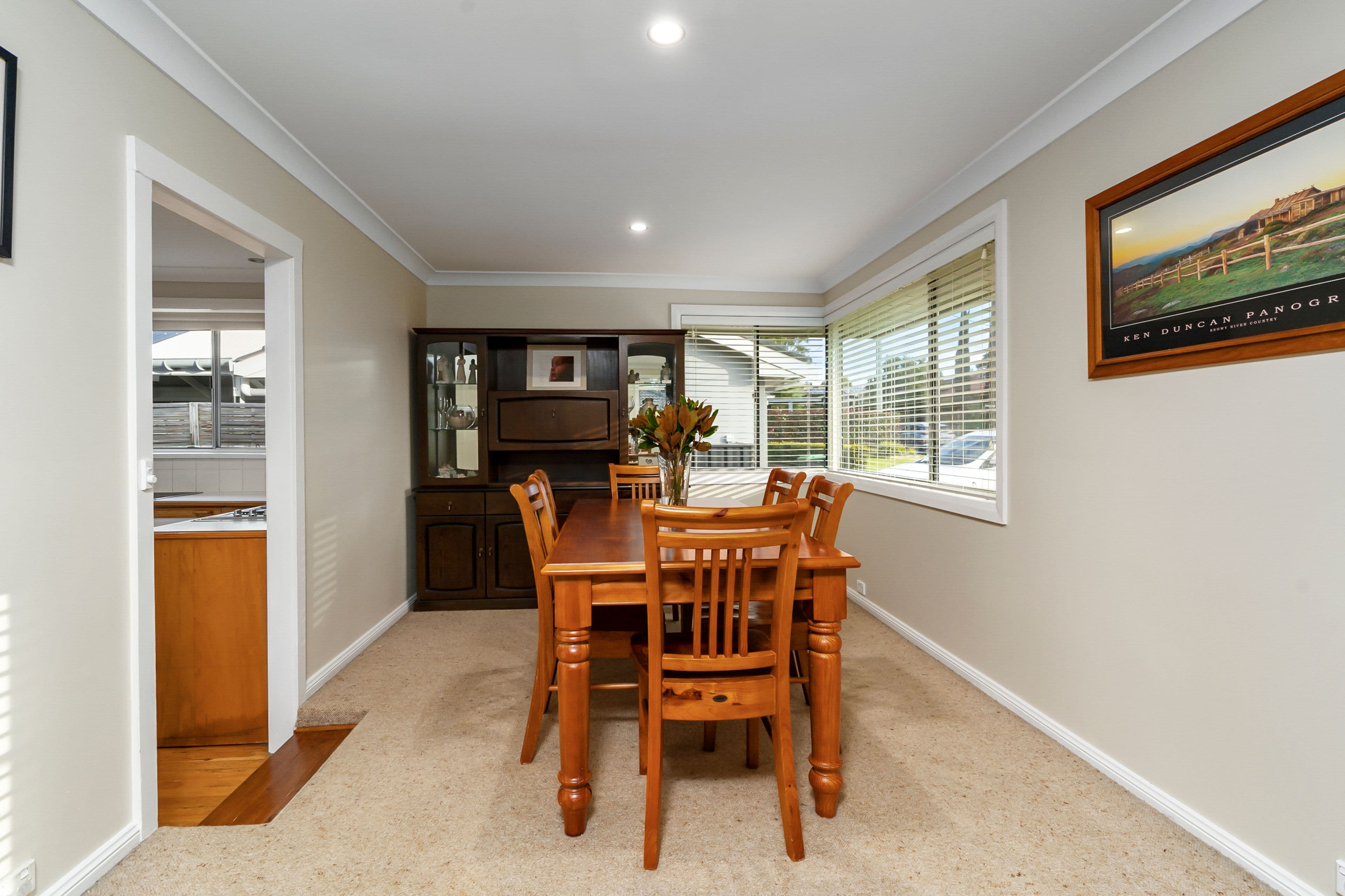 16 Berallier Drive, Camden South NSW 2570, Camden South - Thumbnail 4
