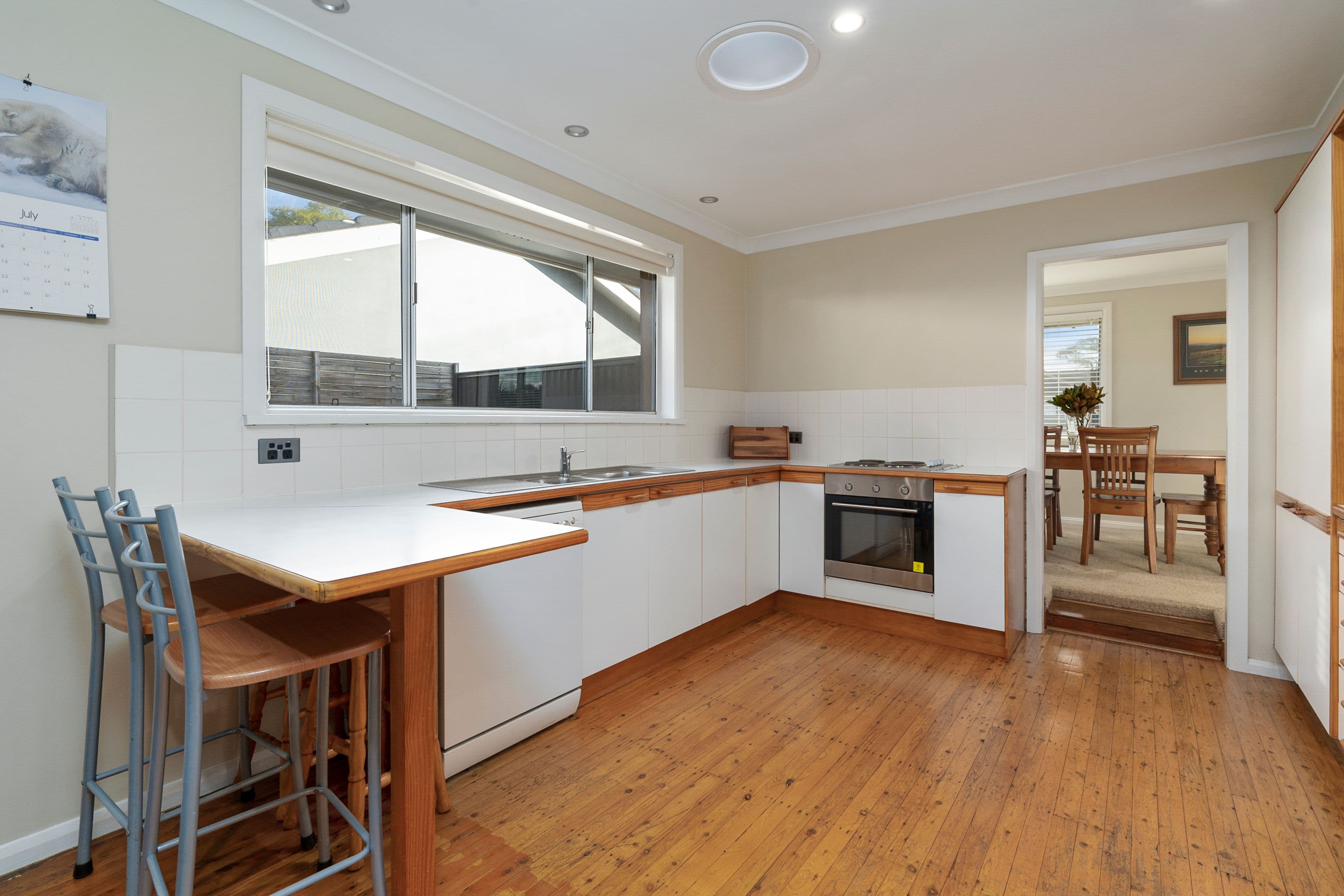 16 Berallier Drive, Camden South NSW 2570, Camden South - Thumbnail 5