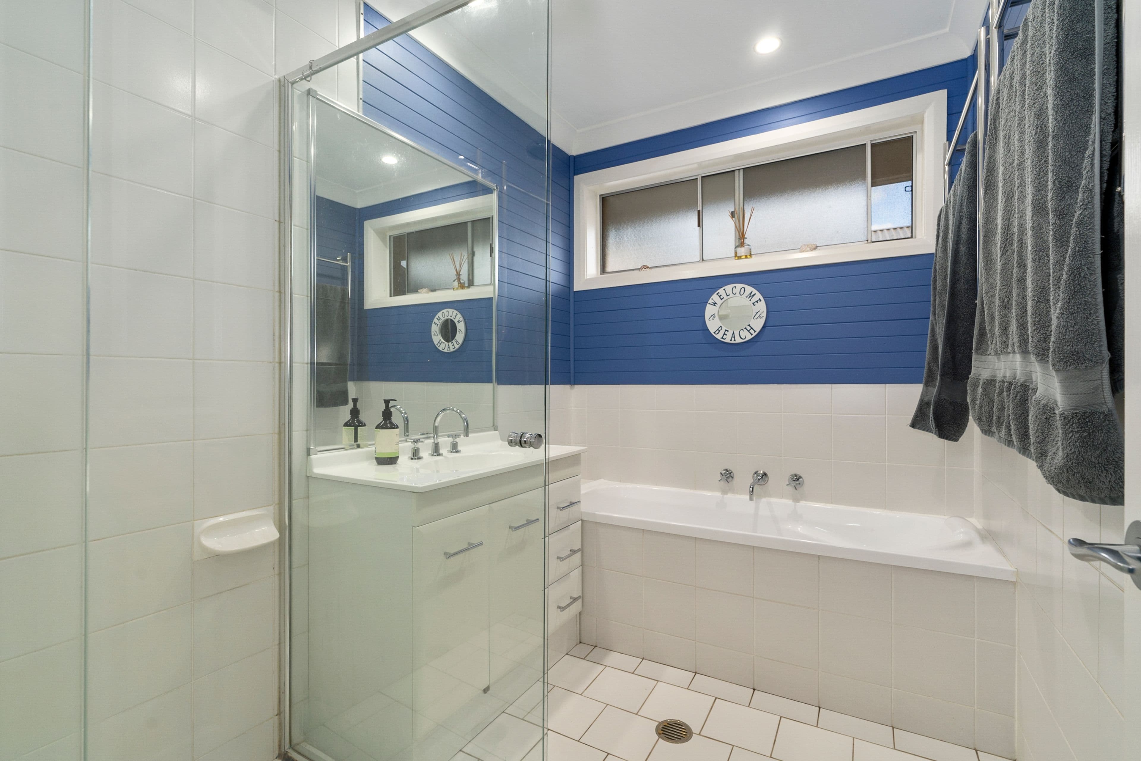 16 Berallier Drive, Camden South NSW 2570, Camden South - Thumbnail 6