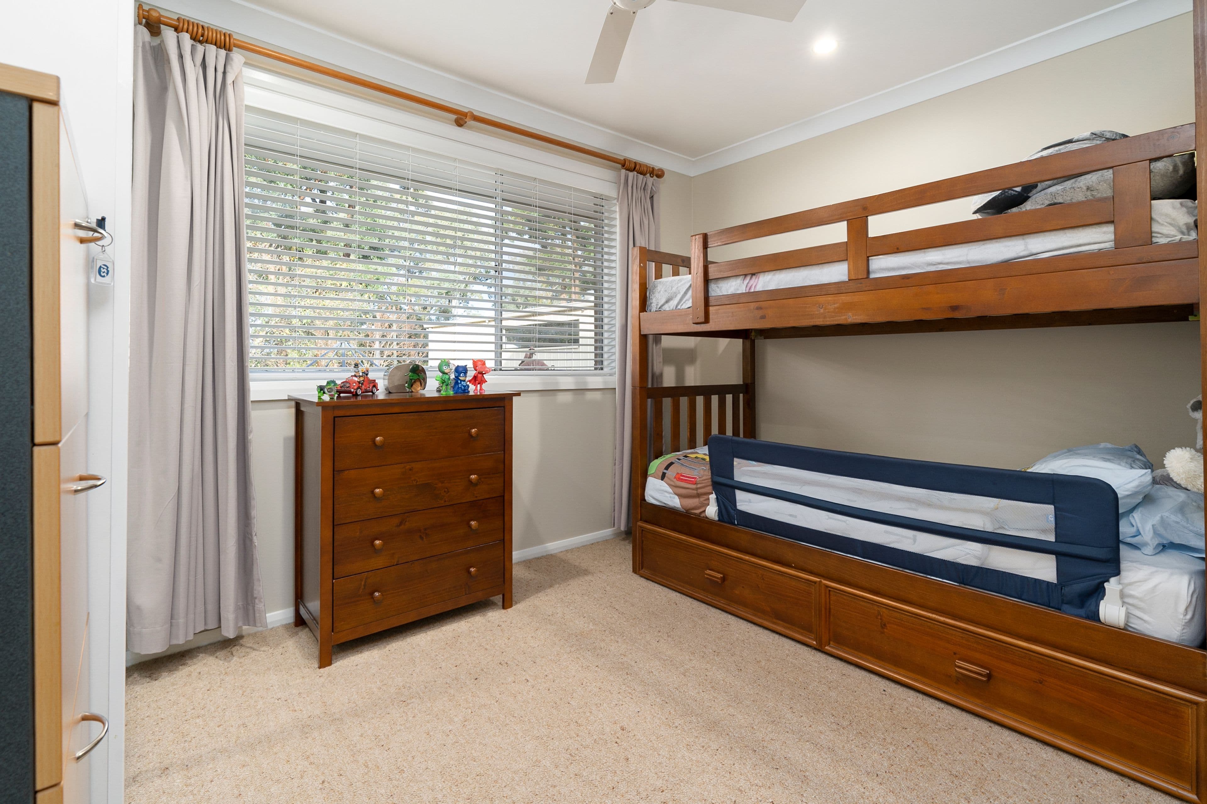 16 Berallier Drive, Camden South NSW 2570, Camden South - Thumbnail 7