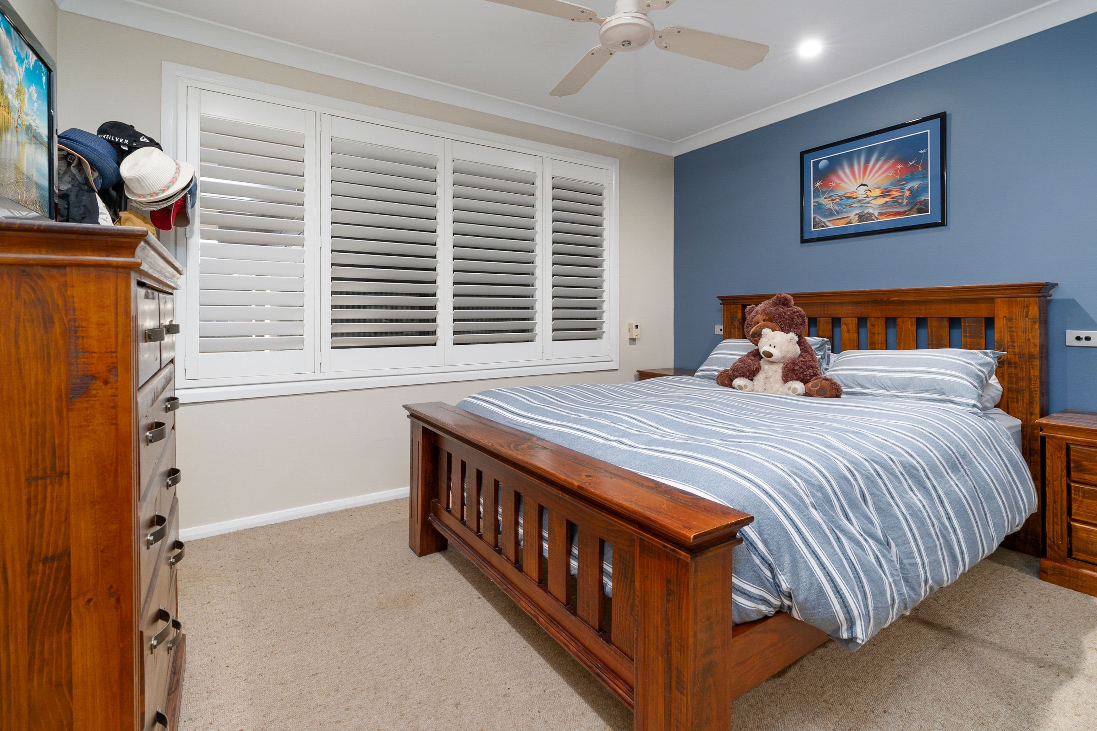16 Berallier Drive, Camden South NSW 2570, Camden South - Thumbnail 8
