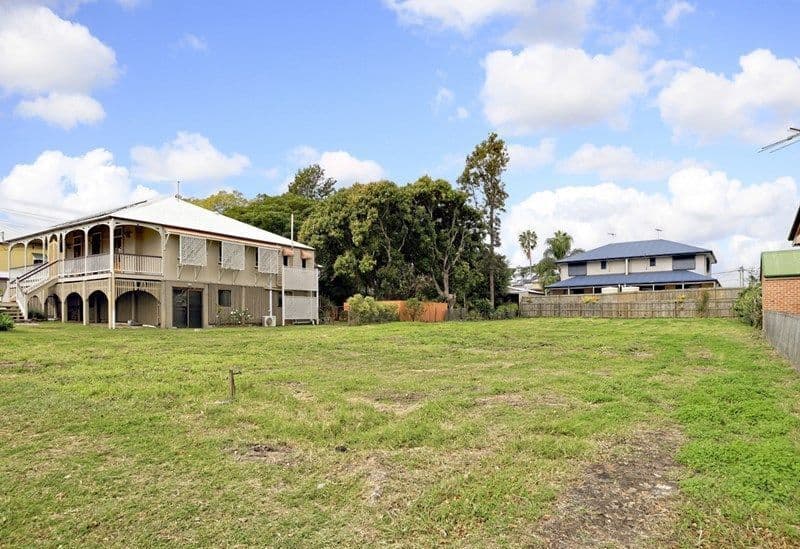12 Moffatt Street, Ipswich QLD 4305, Ipswich - Thumbnail 5