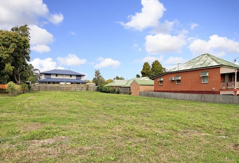 12 Moffatt Street, Ipswich QLD 4305, Ipswich - Thumbnail 6