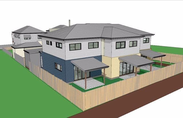 12 Moffatt Street, Ipswich QLD 4305, Ipswich - Thumbnail 7