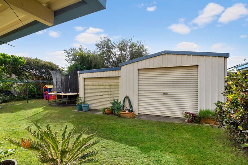 14 Bernays Court, Rothwell - Thumbnail 2