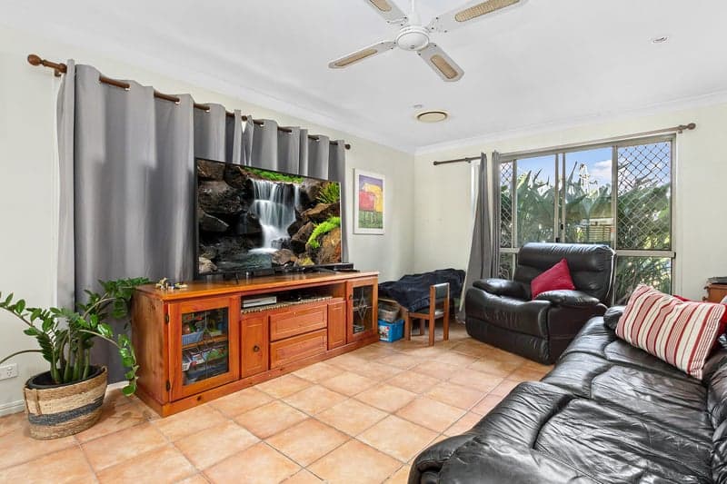 14 Bernays Court, Rothwell - Thumbnail 4